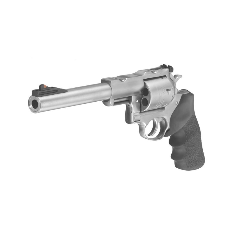 Rewolwer Ruger Super Redhawk mod. 05505 lufa 7,5" kal. 454 Casull/45Colt