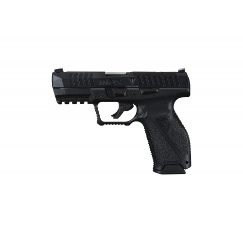 Pistolet Samopowtarzalny FB Radom MPS - kal. 9x19